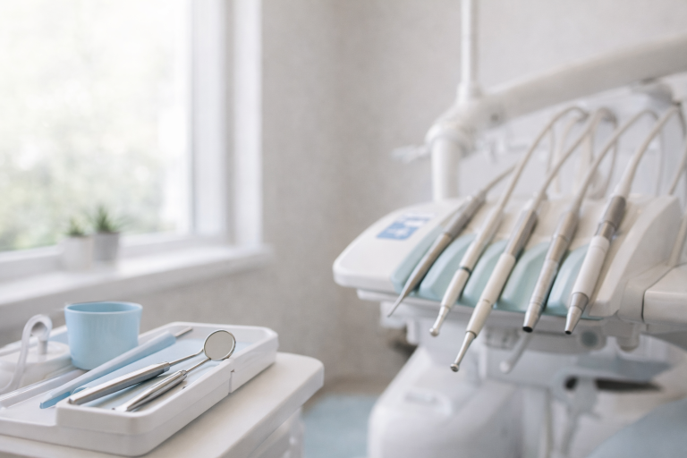 Investicija v nasmeh: Zakaj je obisk zobnega higienika boljša izbira kot zdravljenje?