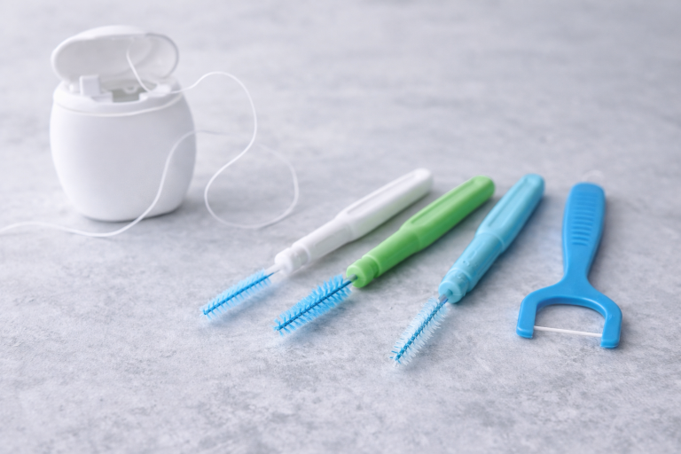 Skrivnostna stran vaših zob: Zakaj samo ščetkanje pomeni le 60 % opravljenega dela?